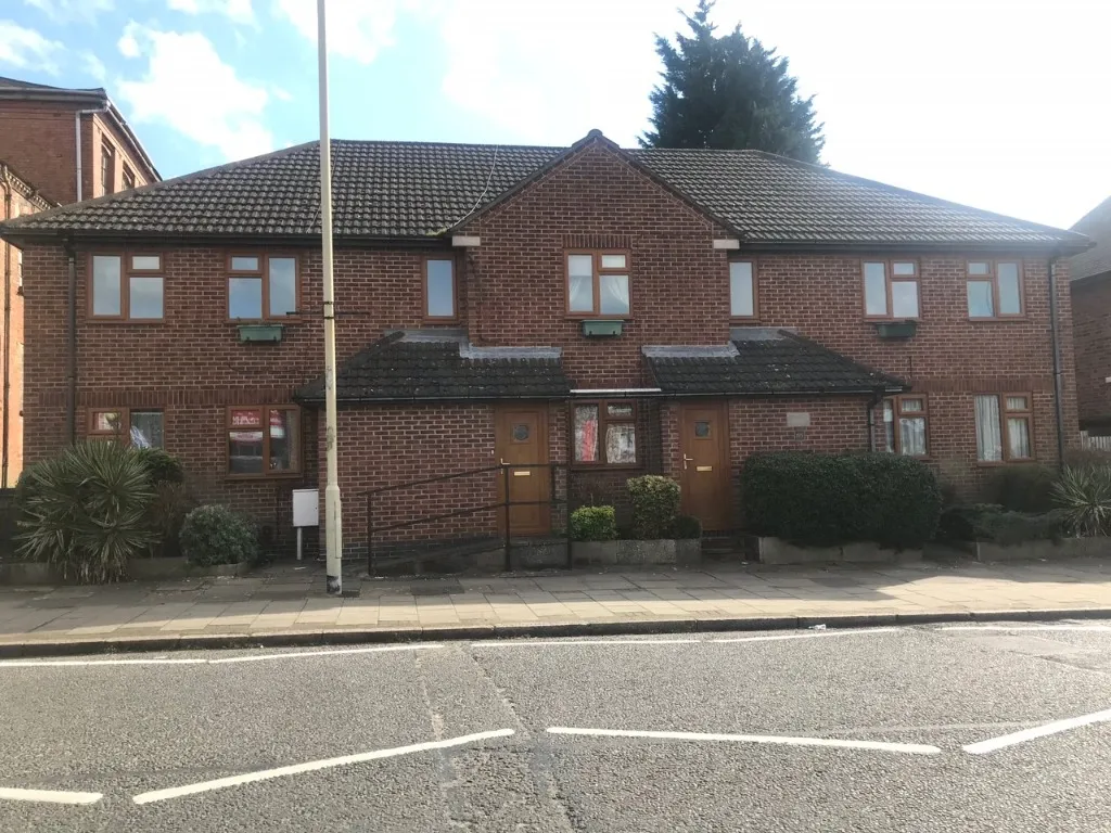 Upper Bond Street, Hinckley, LE10, photo 7