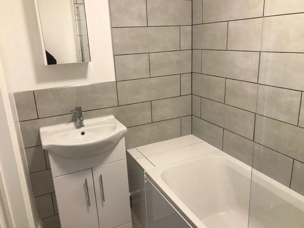 Upper Bond Street, Hinckley, LE10, photo 3
