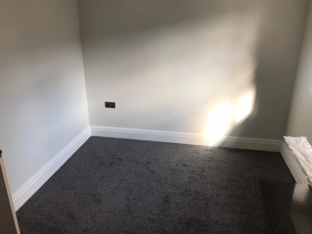 Upper Bond Street, Hinckley, LE10, photo 5