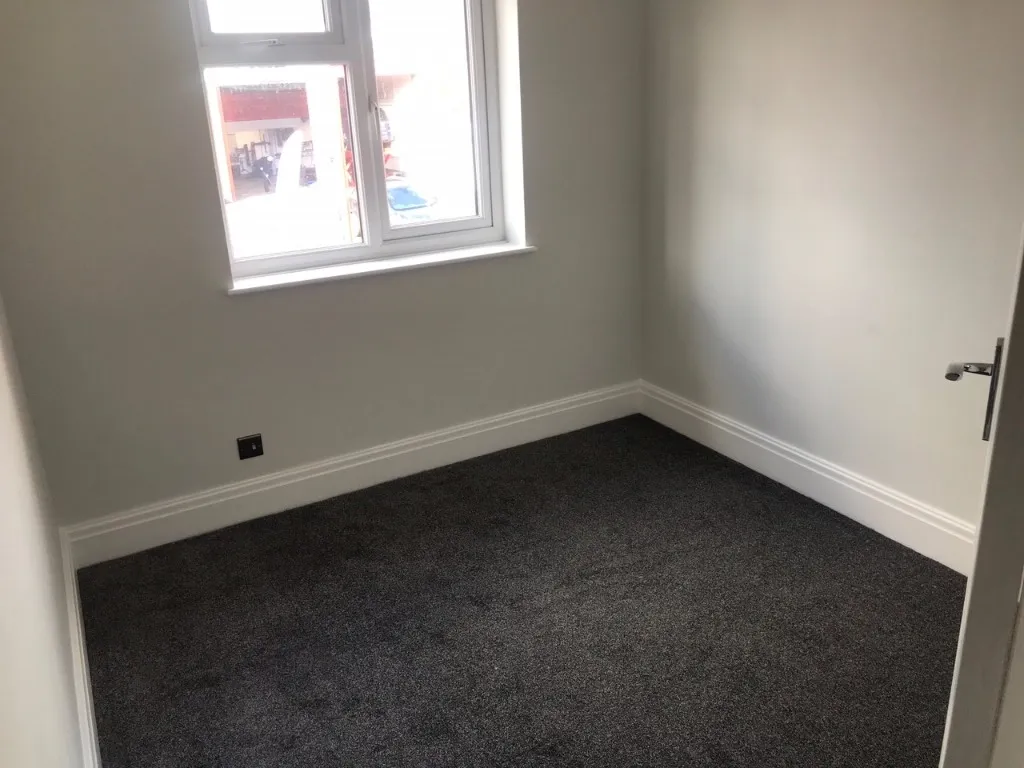 Upper Bond Street, Hinckley, LE10, photo 6