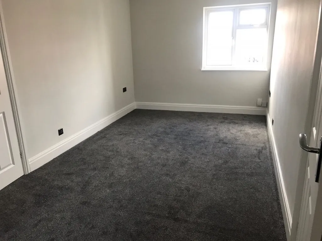 Upper Bond Street, Hinckley, LE10, photo 2
