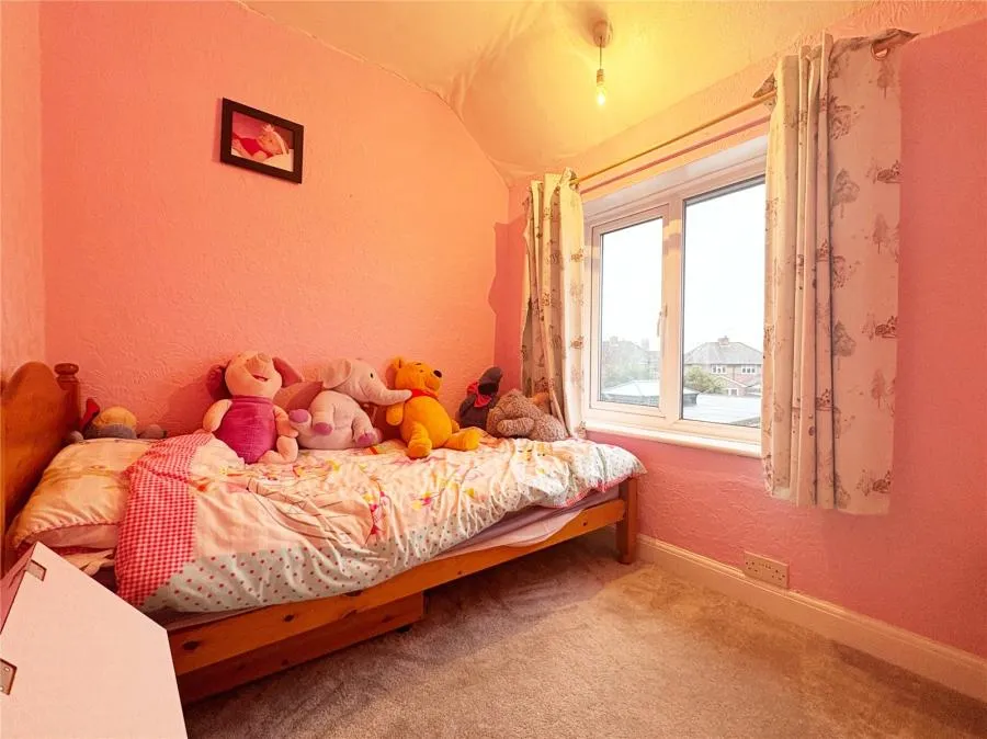 Warwick Avenue, Woodbridge, IP12, photo 12