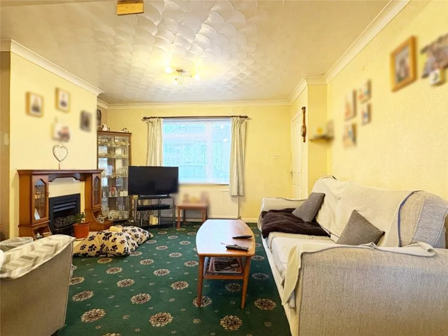Warwick Avenue, Woodbridge, IP12, photo 4