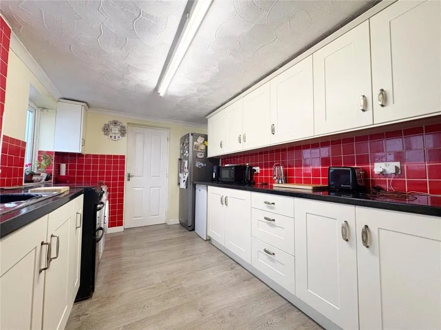 Warwick Avenue, Woodbridge, IP12, photo 8