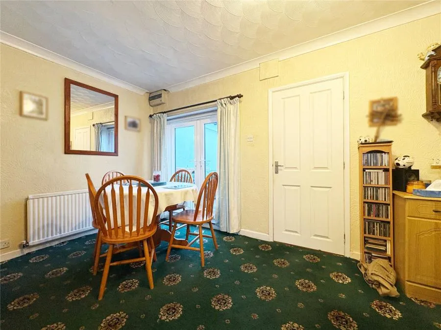 Warwick Avenue, Woodbridge, IP12, photo 5