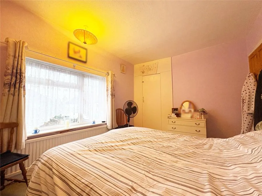 Warwick Avenue, Woodbridge, IP12, photo 10