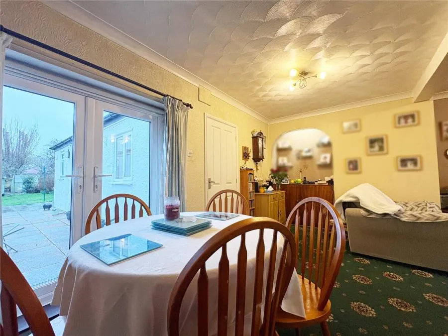 Warwick Avenue, Woodbridge, IP12, photo 6