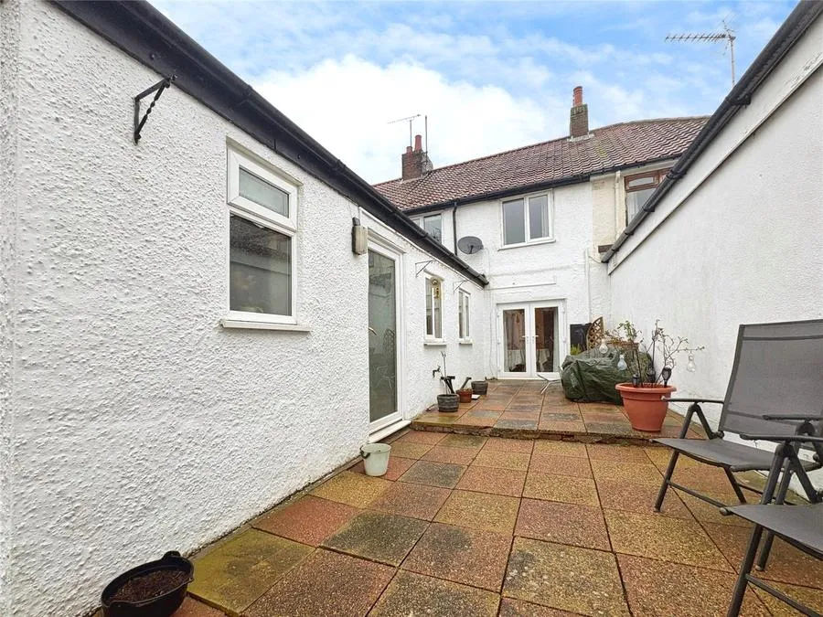 Warwick Avenue, Woodbridge, IP12, photo 15
