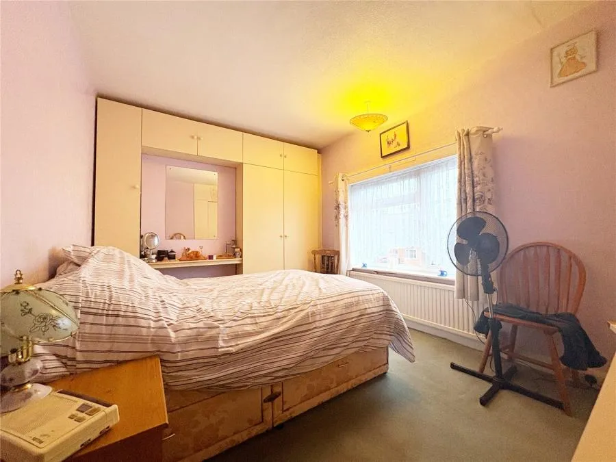 Warwick Avenue, Woodbridge, IP12, photo 9
