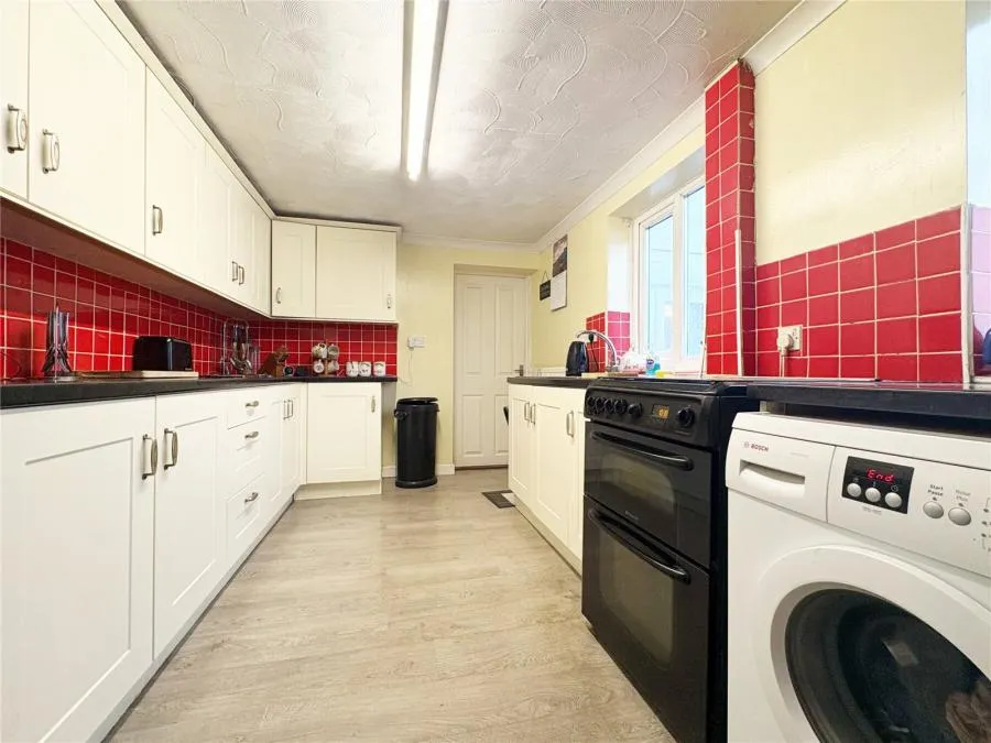 Warwick Avenue, Woodbridge, IP12, photo 7