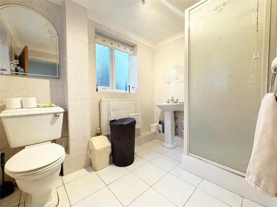 Warwick Avenue, Woodbridge, IP12, photo 13