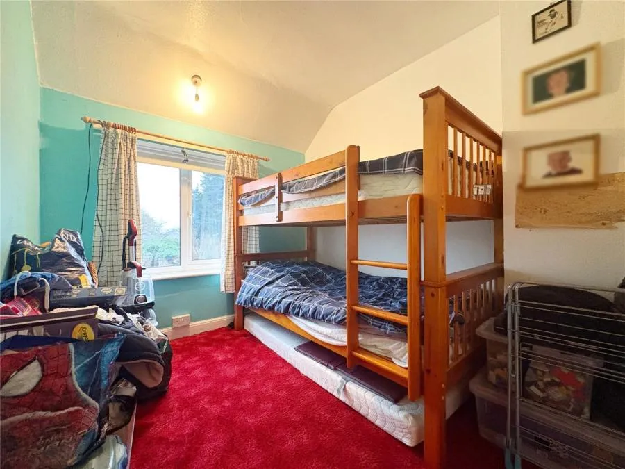 Warwick Avenue, Woodbridge, IP12, photo 11