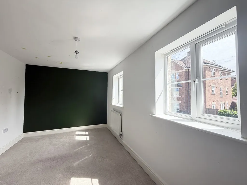 Houghton Way, Hellingly, BN27, photo 11