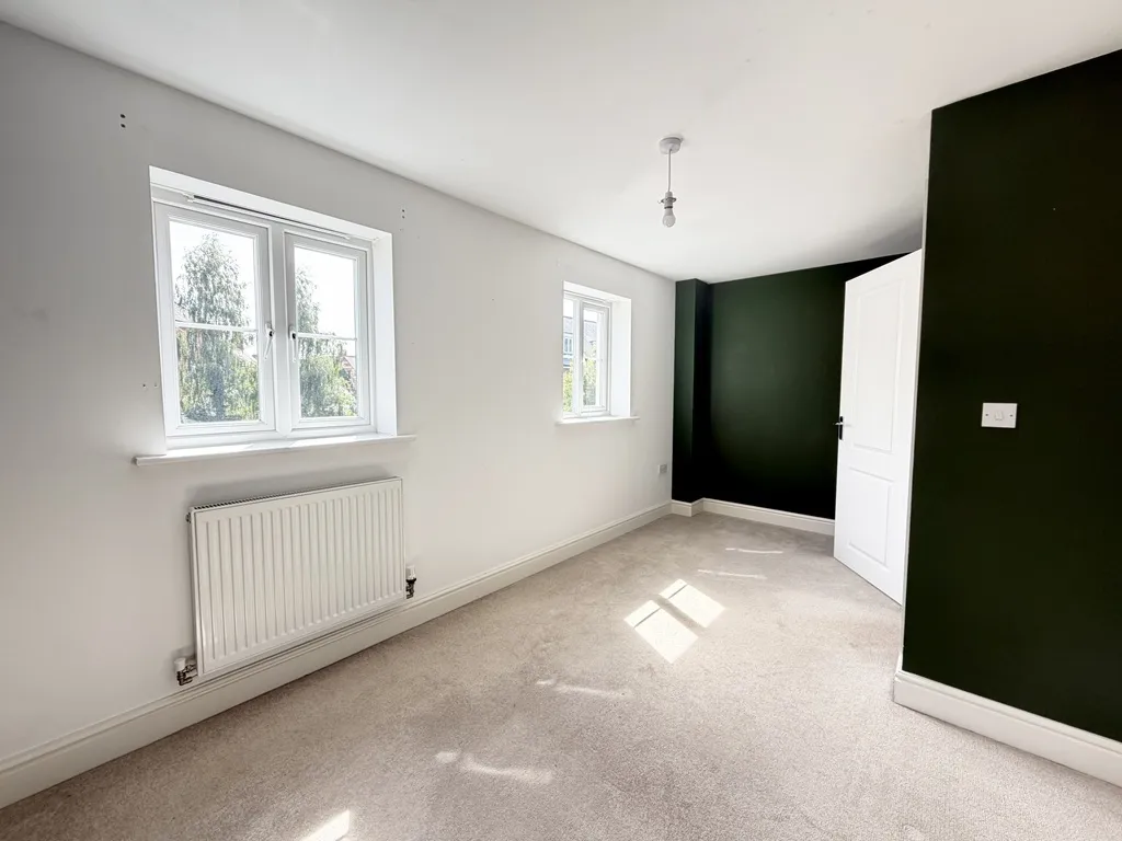 Houghton Way, Hellingly, BN27, photo 12