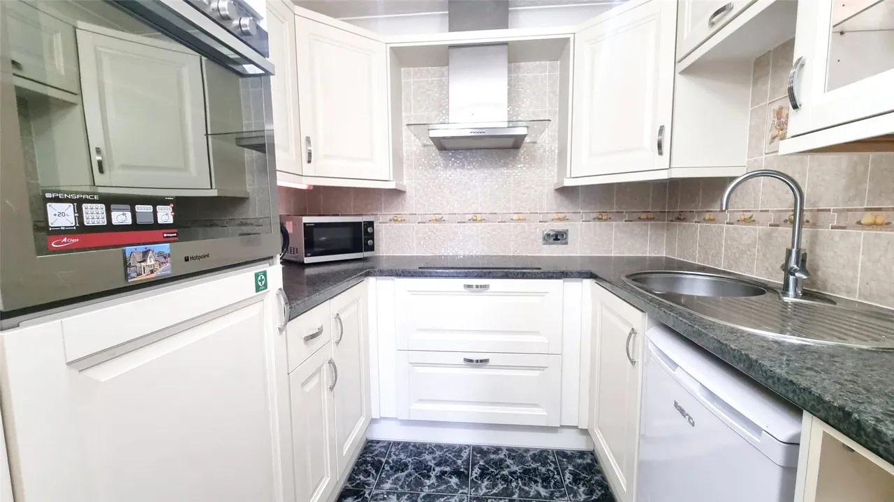 Rosemary Lane, Horley, RH6, photo 4