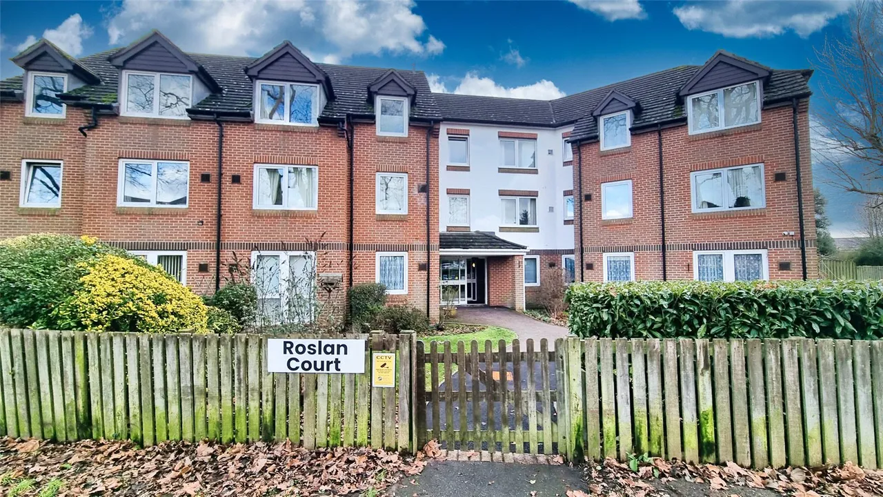 Rosemary Lane, Horley, RH6, photo 8