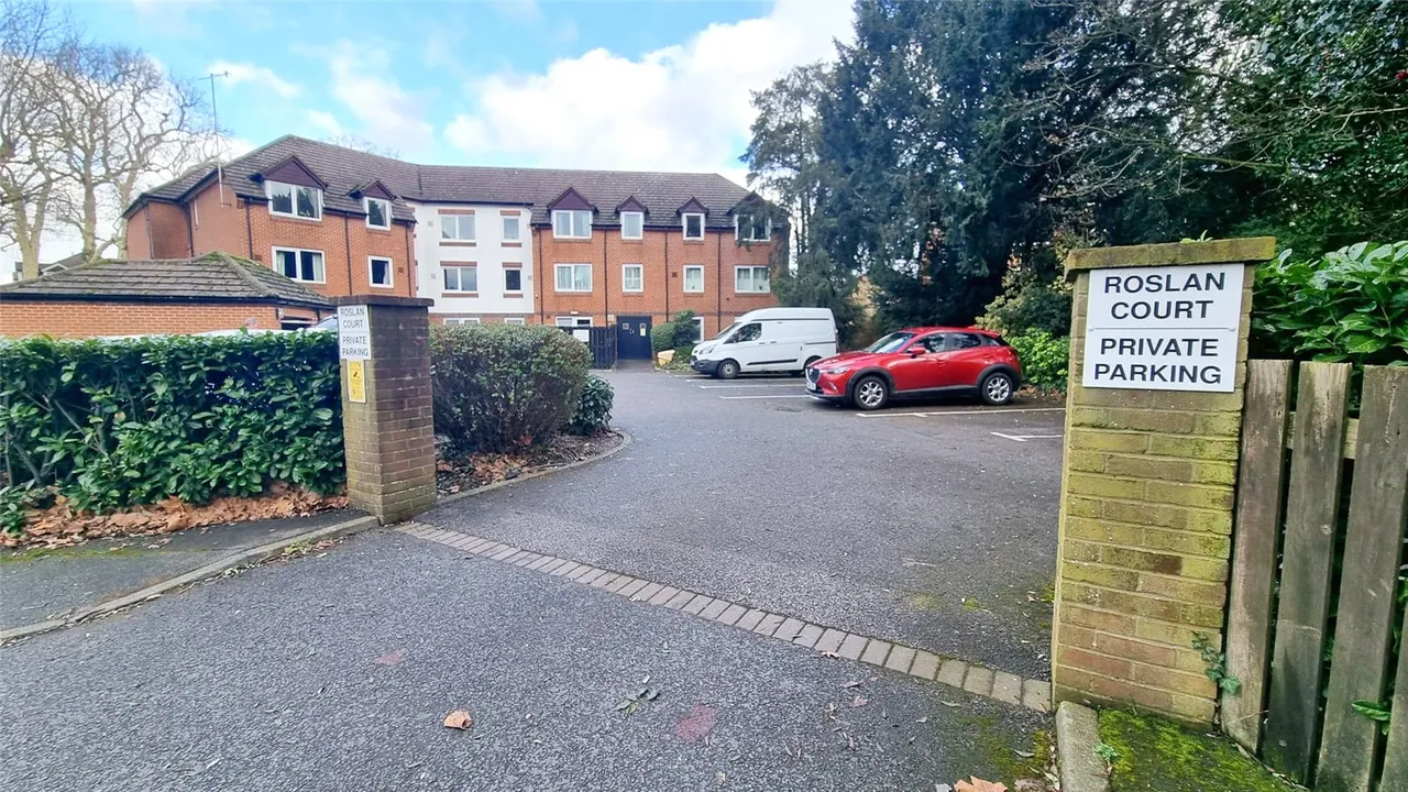 Rosemary Lane, Horley, RH6, photo 7