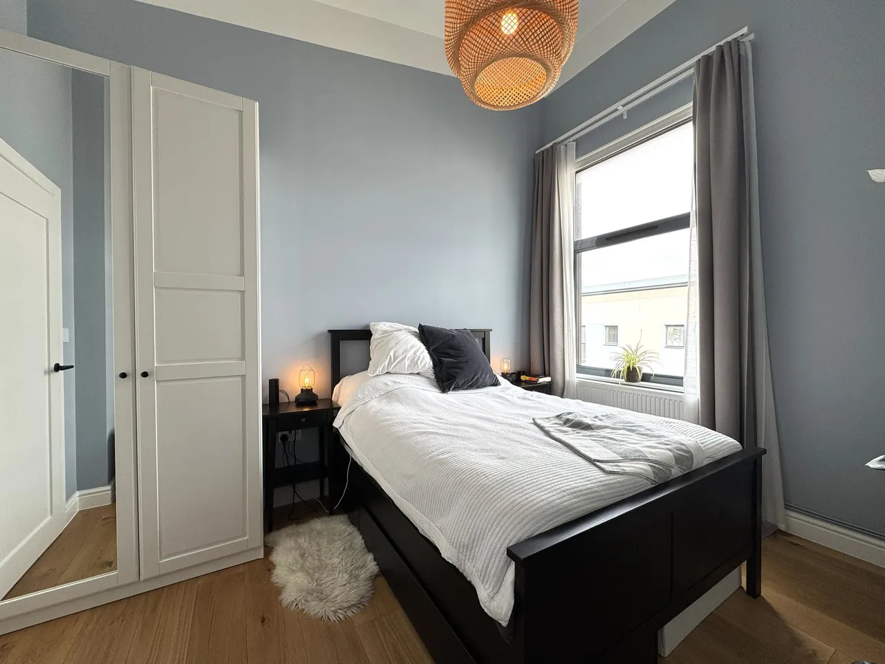 St Margarets Court, Maritime Quarter, Swansea, West Glamorgan, SA1 1RZ, photo 2