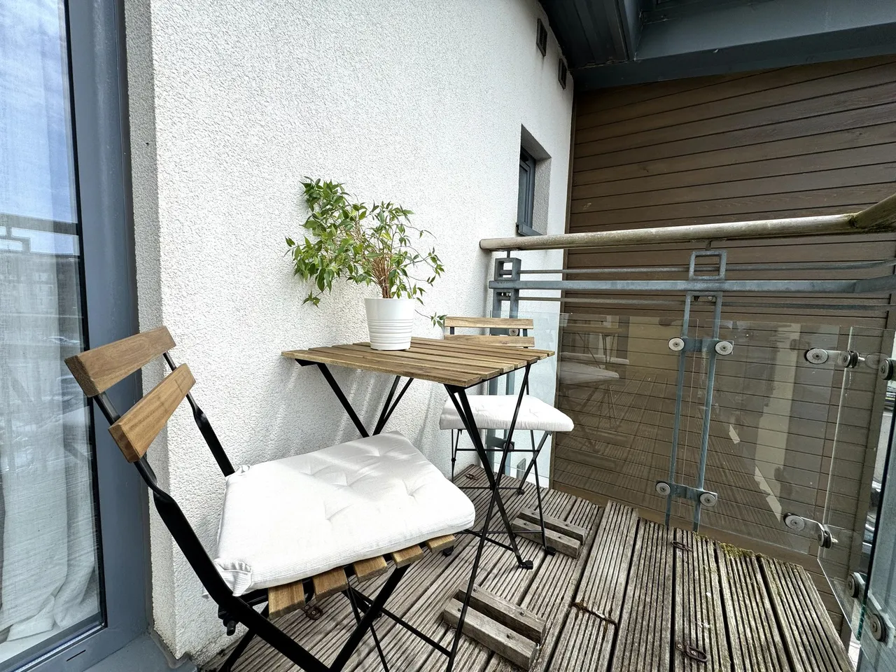St Margarets Court, Maritime Quarter, Swansea, West Glamorgan, SA1 1RZ, photo 15