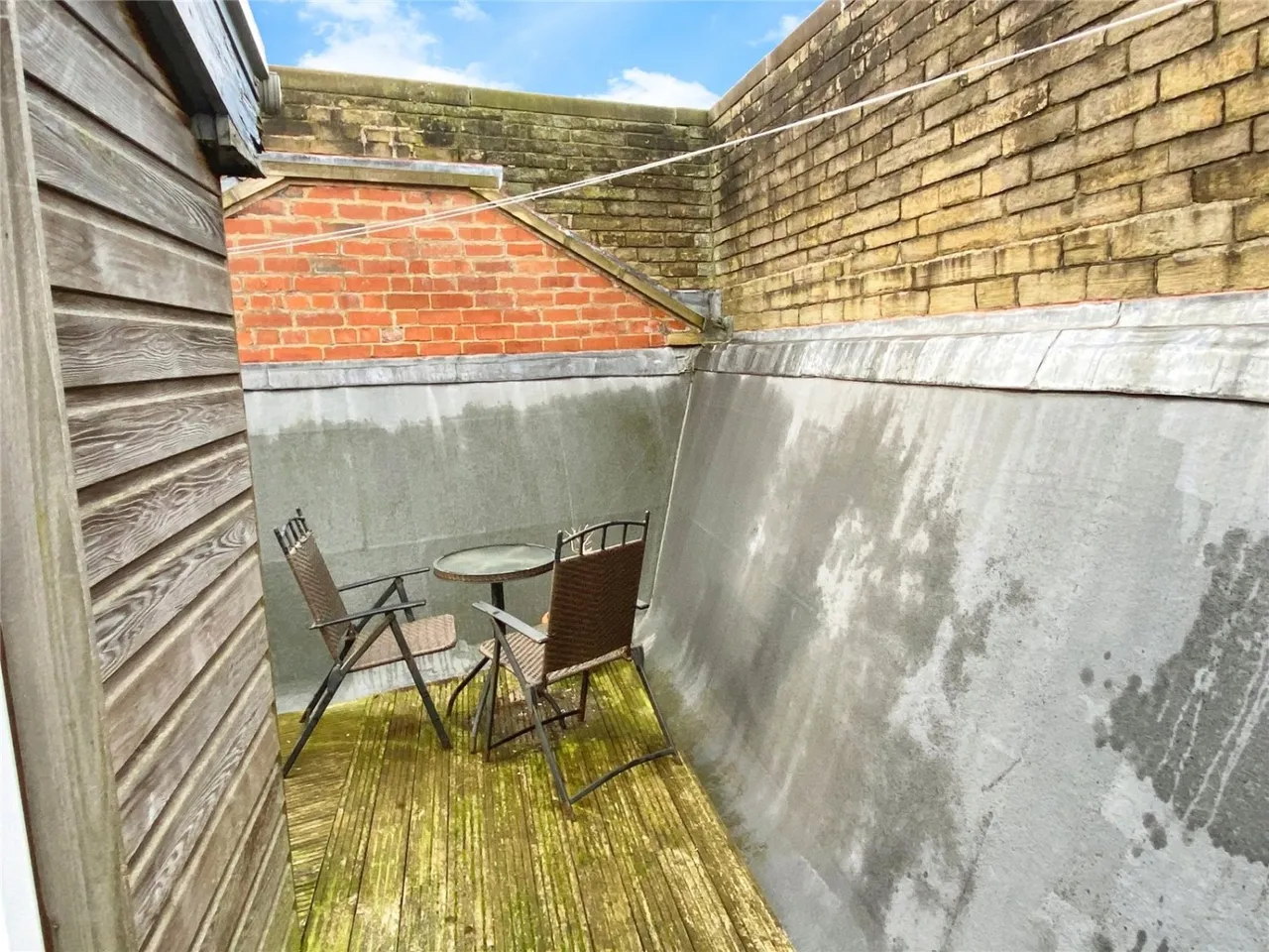 Sprinkwell Mills, Dewsbury, WF13, photo 12