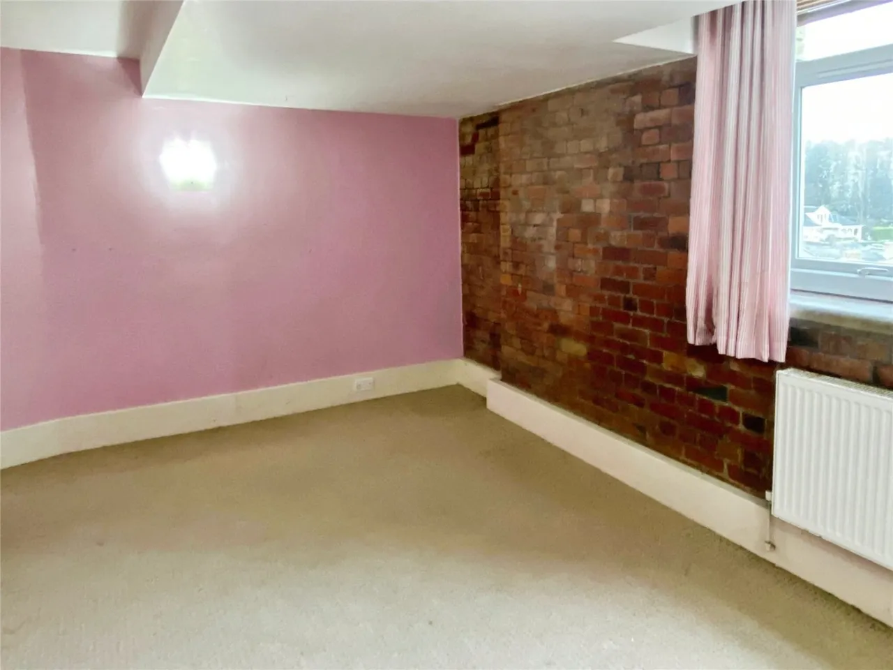 Sprinkwell Mills, Dewsbury, WF13, photo 8