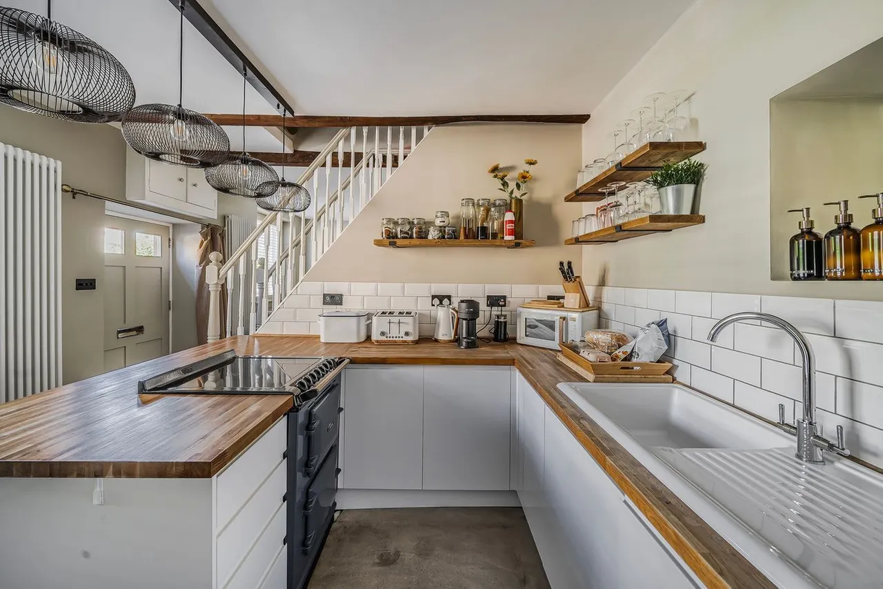 Frome Road, Beckington, BA11, photo 6