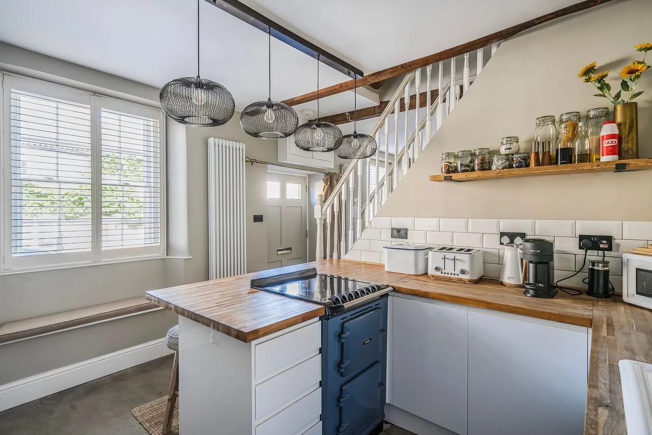 Frome Road, Beckington, BA11, photo 9
