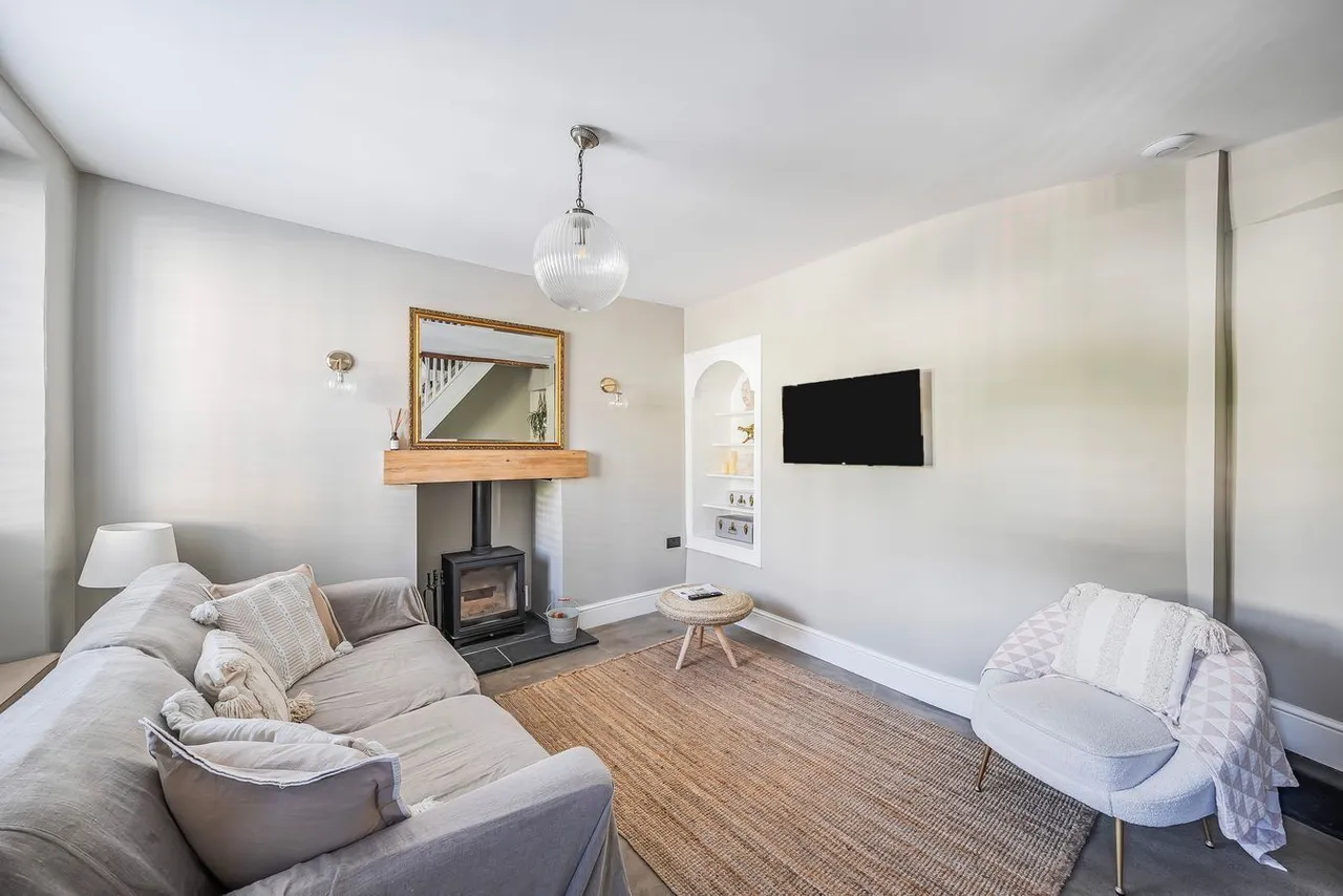 Frome Road, Beckington, BA11, photo 3