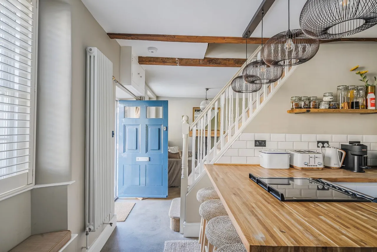 Frome Road, Beckington, BA11, photo 8