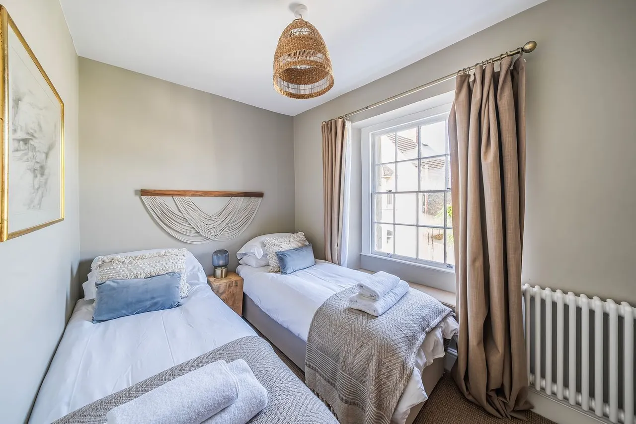 Frome Road, Beckington, BA11, photo 16