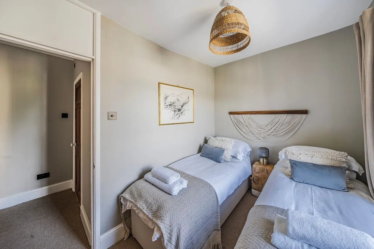 Frome Road, Beckington, BA11, photo 15
