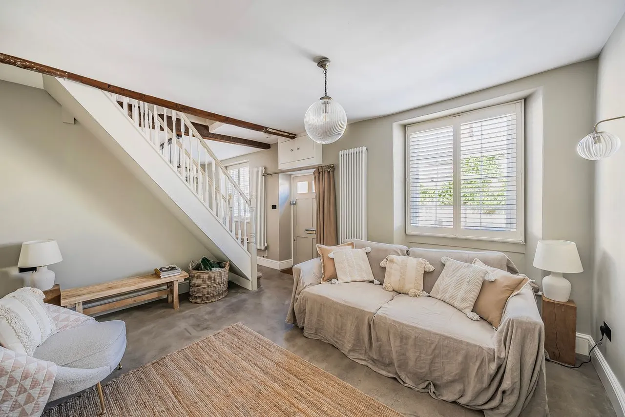 Frome Road, Beckington, BA11, photo 4