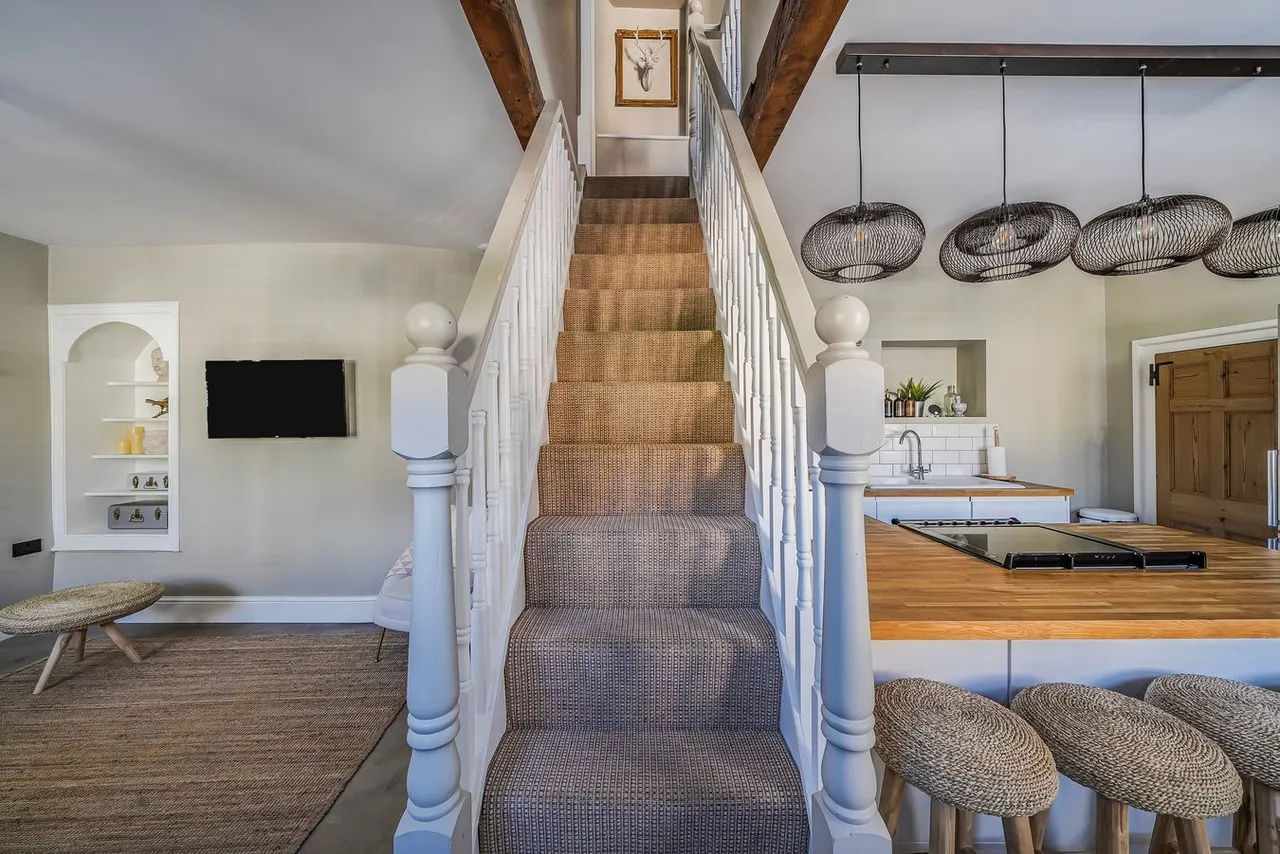 Frome Road, Beckington, BA11, photo 11