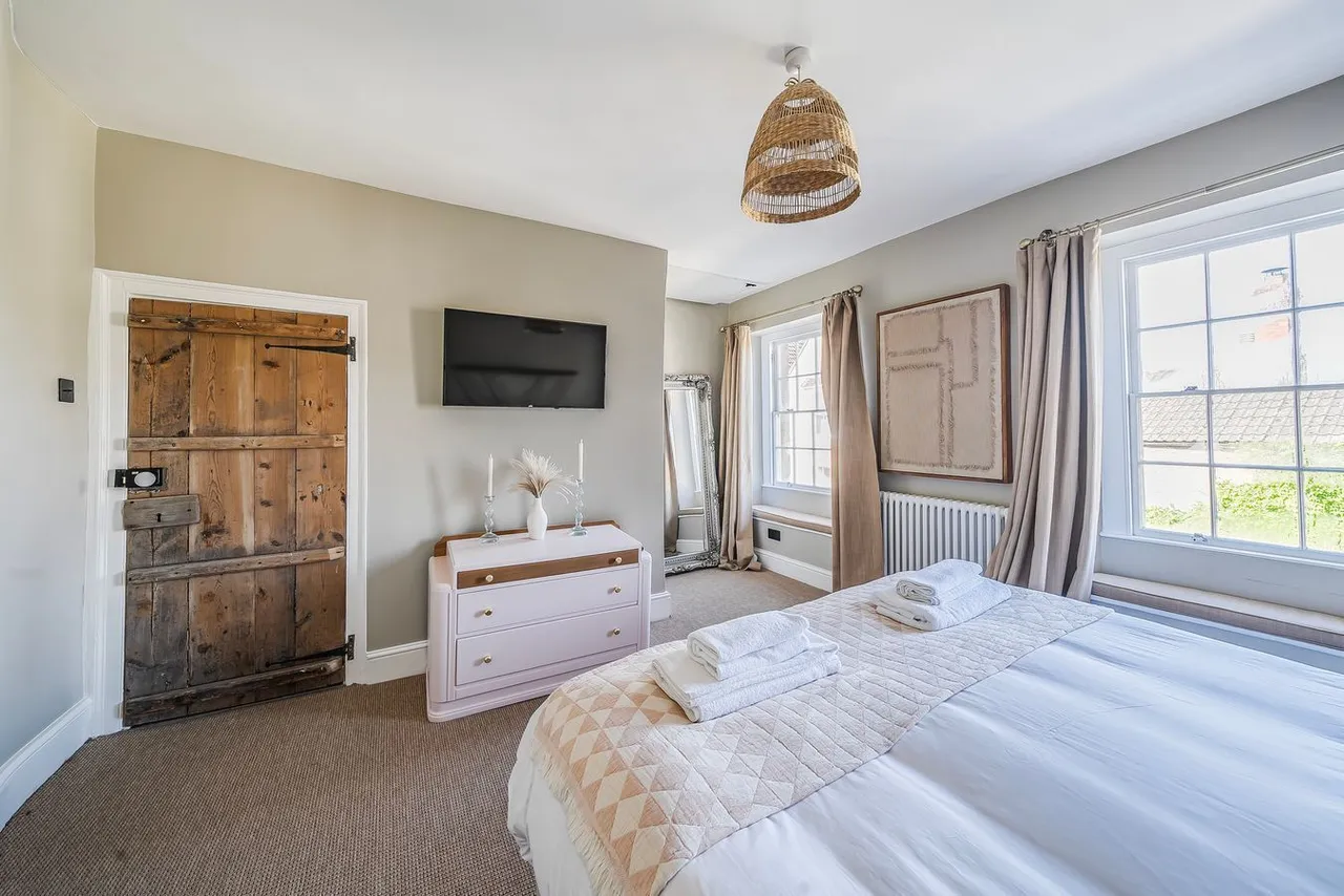 Frome Road, Beckington, BA11, photo 18