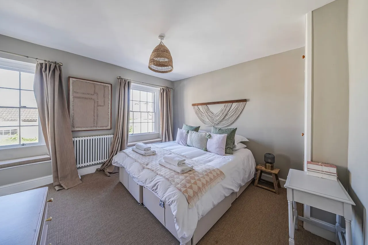 Frome Road, Beckington, BA11, photo 14