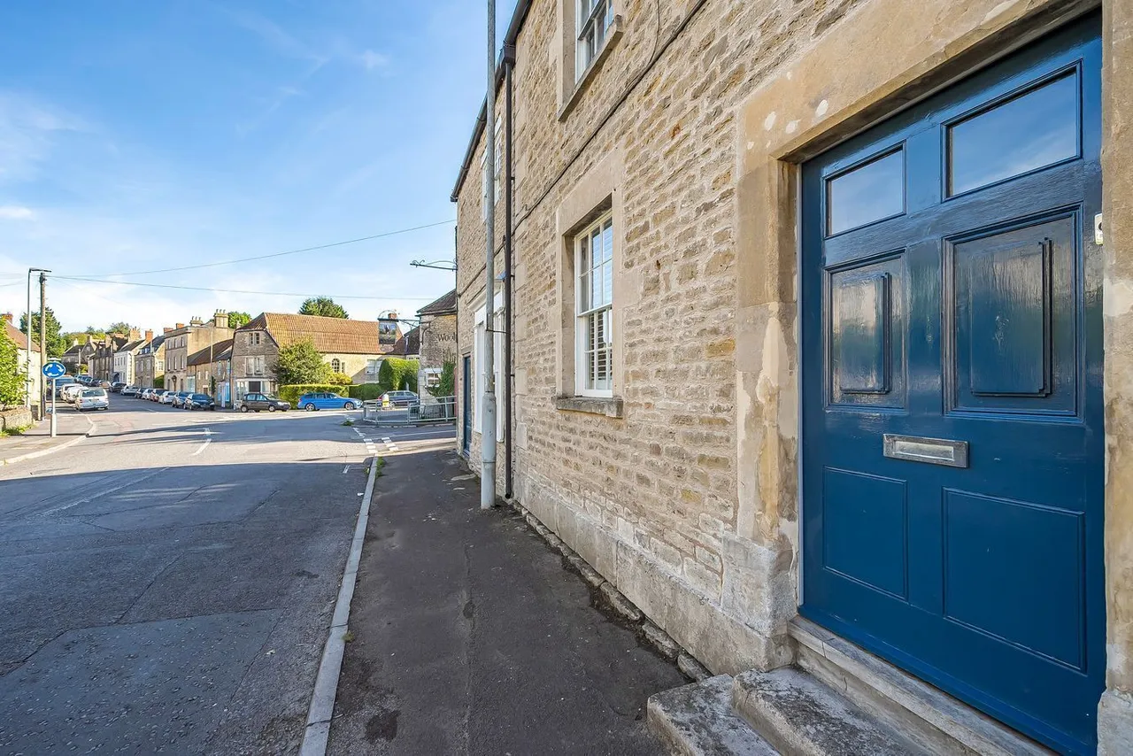 Frome Road, Beckington, BA11, photo 19