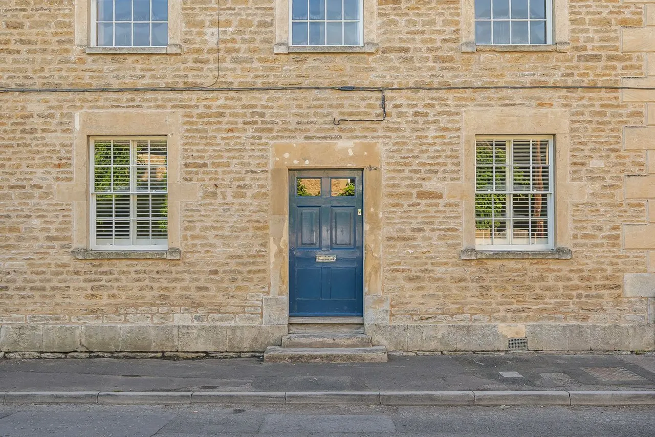 Frome Road, Beckington, BA11, photo 20