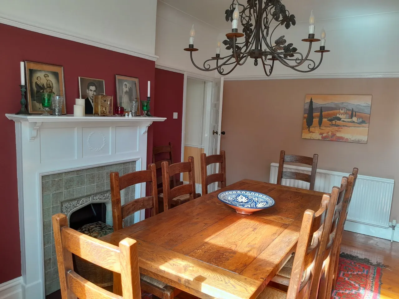 Janson Road, Shirley, SO15, photo 19