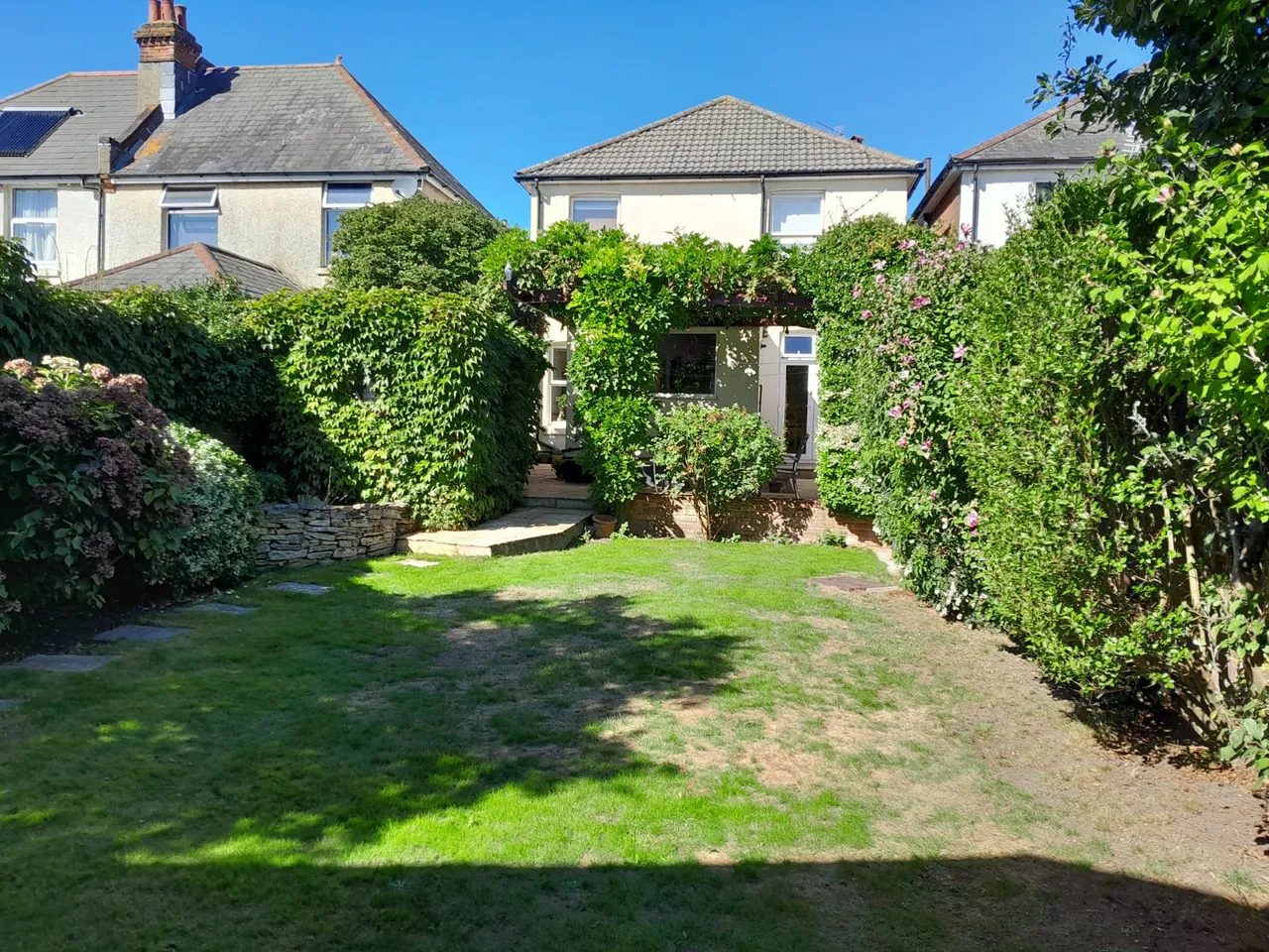 Janson Road, Shirley, SO15, photo 18