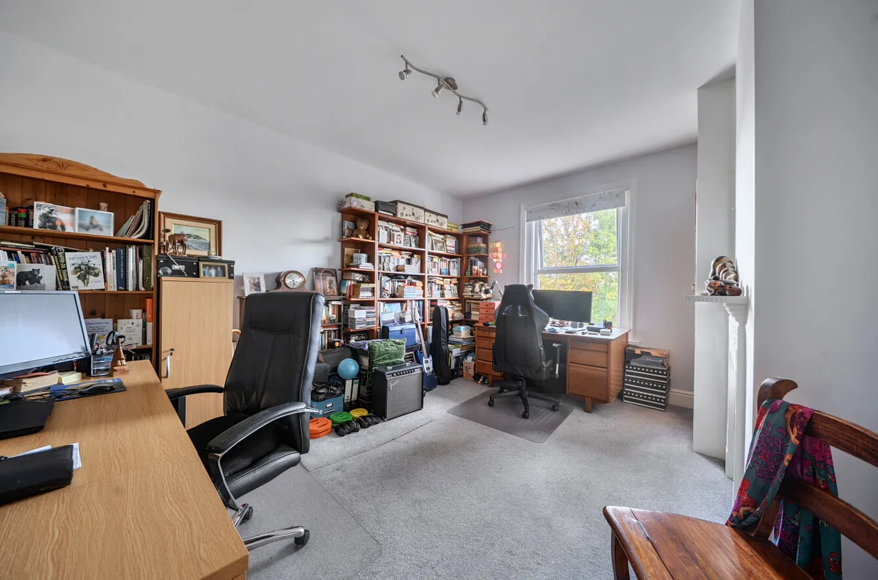 Janson Road, Shirley, SO15, photo 9