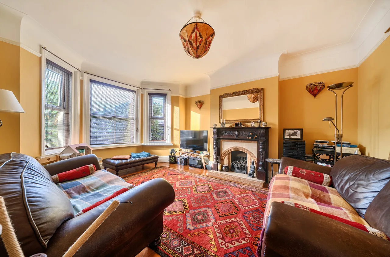 Janson Road, Shirley, SO15, photo 2