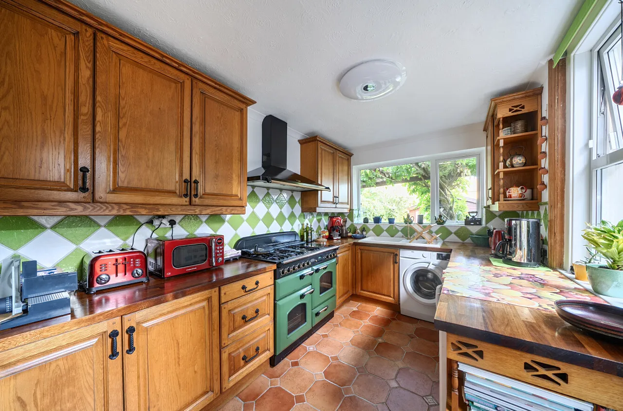 Janson Road, Shirley, SO15, photo 5