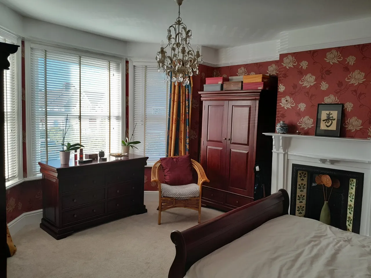 Janson Road, Shirley, SO15, photo 7