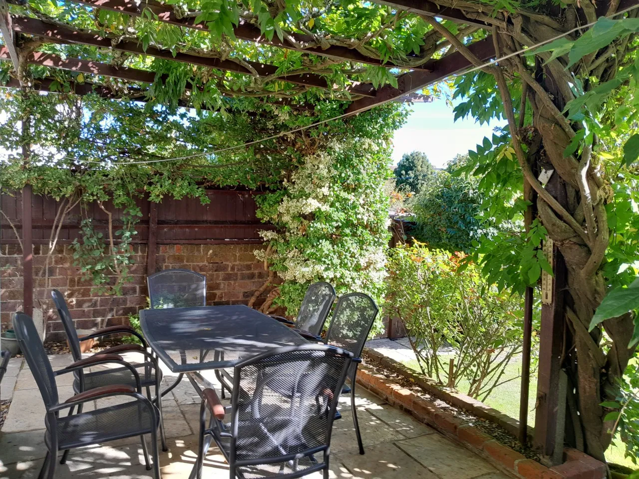Janson Road, Shirley, SO15, photo 17