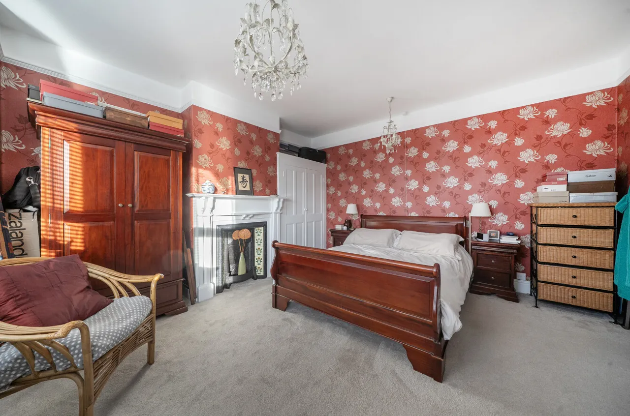 Janson Road, Shirley, SO15, photo 6