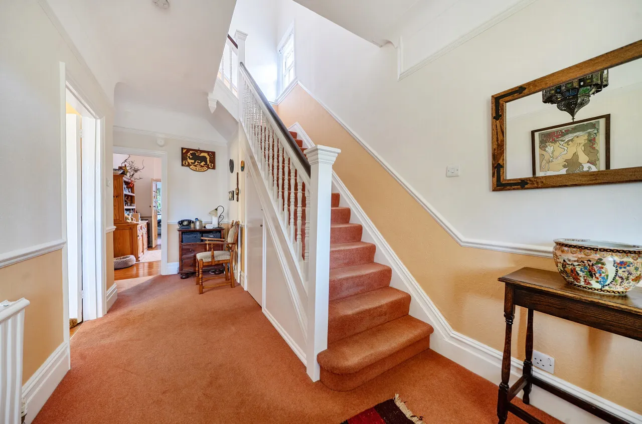 Janson Road, Shirley, SO15, photo 8