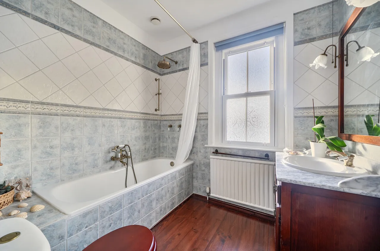 Janson Road, Shirley, SO15, photo 10