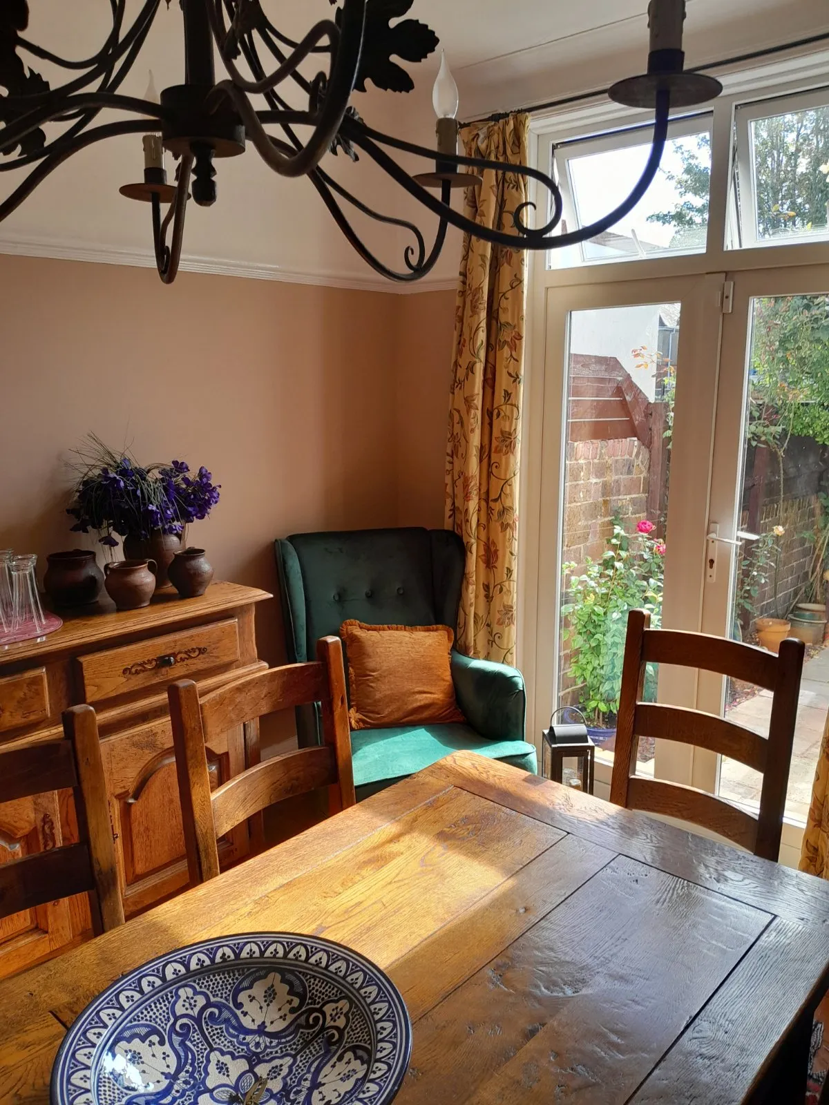 Janson Road, Shirley, SO15, photo 21