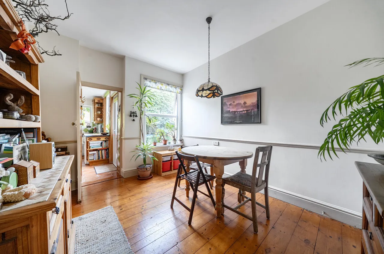 Janson Road, Shirley, SO15, photo 4
