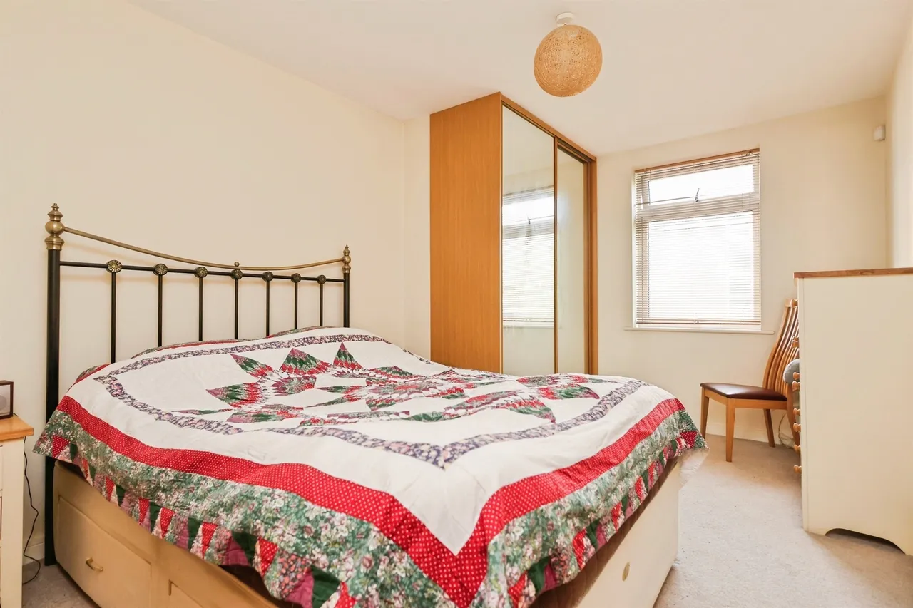 York Road, Kings Heath, B14, photo 5